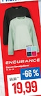 Damen-Sweatpullover im Angebot bei Kaufhaus Stolz in Neubrandenburg Damen-Sweatpullover Angebote von ENDURANCE bei Kaufhaus Stolz Neubrandenburg für 19,99 €