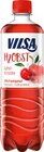 Aktuelles H2Obst Apfel-Waldbeere oder Apfel-Kirsche Angebot bei Getränke Hoffmann in Remscheid ab 0,99 €