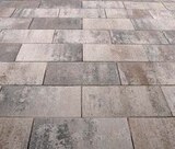 Terrassenplatte Artano Angebote bei Globus-Baumarkt Stuttgart für 1,30 €