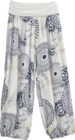 Pantalon fluide - Carrefour à Argenteuil Pantalon fluide en promo chez Carrefour Argenteuil à 14,00 €