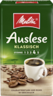 Rossmann - Filterkaffee Angebot im Prospekt Filterkaffee bei Rossmann im Prospekt "" für 5,40 €