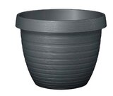 Hagebaumarkt Deggendorf Prospekt mit  im Angebot für 2,99 €