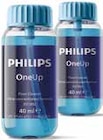 OneUp Bodenreiniger XV1892/02 Angebote von Philips bei expert Bielefeld für 19,99 €