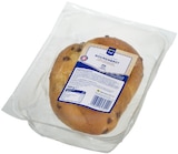 Rosinenbrot  im aktuellen METRO Prospekt für 2,13 €