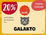 Produkte der Audiowelt bei Rossmann im Hüde Prospekt für 