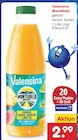 Aktuelle Saft Angebote bei Netto Marken-Discount in Mainz Aktuelles Montebelo Angebot bei Netto Marken-Discount in Mainz ab 2,99 €