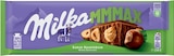 Aktuelles Großtafel Angebot bei Netto Marken-Discount in Rostock ab 2,49 €