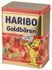 Vorratsdose im Angebot bei Penny in Koblenz Vorratsdose Angebote bei Penny Koblenz für 5,00 €