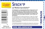 5FACH °P von Netto Marken-Discount im aktuellen Netto Marken-Discount Prospekt