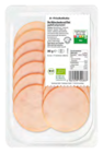 Bio-Hähnchenbrustfilet Angebote bei ALDI SÜD Karlsruhe für 2,00 €