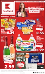 Kaufland Prospekt für Meinhard: "Aktuelle Angebote", 56 Seiten, 06.03.2025 - 12.03.2025