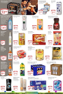 Thunfisch im GLOBUS Prospekt "Aktuelle Angebote" mit 29 Seiten (Duisburg)