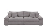Big Sofa Hella im aktuellen Sconto SB Prospekt