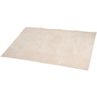 Tapis La Isla Living Loft XL - Action en promo à 29,95 € chez Action Tapis La Isla Living Loft XL - Action dans le catalogue Action