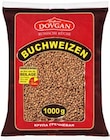 Kaufland Wendlingen (Neckar) Prospekt mit  im Angebot für 2,99 €
