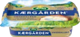 Kærgården Angebot in Brackel Kærgården im aktuellen Prospekt bei E aktiv markt in Brackel