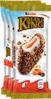 Milchschnitte im tegut Prospekt Milchschnitte von Ferrero im aktuellen tegut Prospekt für 1,69 €