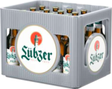 Bier bei EDEKA im Prospekt "" für 10,99 €