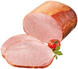 Kasseler Lachs im aktuellen REWE Prospekt