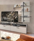 Wohnwand im Angebot bei Zurbrüggen in Bochum Wohnwand Angebote von como bei Zurbrüggen Bochum für 549,00 €