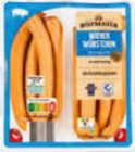 Aktuelle Wiener Würstchen Angebote bei Netto Marken-Discount in Duisburg Aktuelles Wiener Würstchen Angebot bei Netto Marken-Discount in Duisburg ab 2,49 €