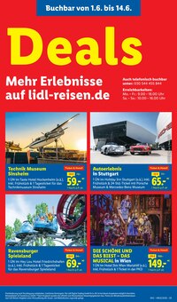 Bett im aktuellen Lidl Prospekt (Reutlingen) Bett im Lidl Prospekt "LIDL LOHNT SICH" mit 71 Seiten (Reutlingen)
