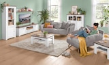 Sideboard Angebote bei Trends Schwerte für 349,00 €
