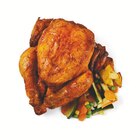 frisches Teufels-Hähnchen Angebot in Bad Rothenfelde frisches Teufels-Hähnchen im aktuellen Prospekt bei Lidl in Bad Rothenfelde