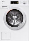 Aktuelle Waschmaschine Angebote bei expert in Gütersloh Aktuelles Waschmaschine WCA 032 WPS Angebot bei expert in Gütersloh ab 699,00 €