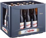 Premium Pils Angebote von Hasseröder bei Penny Zwickau für 8,49 €