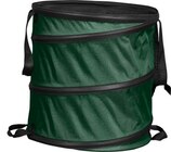 Sacs à végétaux pop-up ou Porte-outils - Parkside en promo chez Lidl Nîmes à 6,99 €
