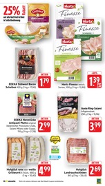 Ähnliche Grillwagen Angebote im Prospekt "Aktuelle Angebote" von E center in Neunkirchen Ähnliche Angebote wie Grillwagen im Prospekt "Aktuelle Angebote" auf Seite 16 von E center in Neunkirchen