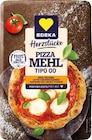 Pizzamehl im Angebot bei E center in Münster Pizzamehl Angebote von EDEKA Herzstücke bei E center Münster für 1,99 €