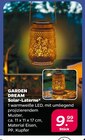 Garden Dream Solar-Laterne im aktuellen Netto mit dem Scottie Prospekt