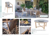 Promos Décoration Extérieure dans le catalogue "COLLECTION PLEIN AIR 2026" de Botanic à la page 14 Promos Décoration Extérieure dans le catalogue "COLLECTION PLEIN AIR 2026" de Botanic à la page 14