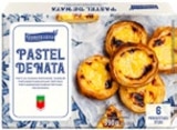 Aktuelles Mini-Churros mit Zimt-Zucker Angebot bei Kaufland in Erfurt ab 2,49 €