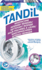 Nettoyant pour machine à laver* ✪ - Tandil en promo chez Aldi Challans à 2,49 €