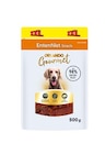 Gourmet Filet Snack XXL Entenfilet im Angebot bei Lidl in Arnsberg Gourmet Filet Snack XXL Entenfilet Angebote von Orlando bei Lidl Arnsberg für 5,49 €