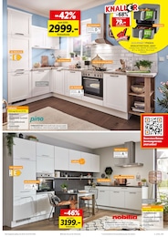 Gourmet Angebot im aktuellen Sconto SB Prospekt auf Seite 5