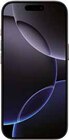 SMARTPHONE iPhone 16 Pro im Angebot bei expert in Bremerhaven SMARTPHONE iPhone 16 Pro Angebote von Apple bei expert Bremerhaven für 399,00 €