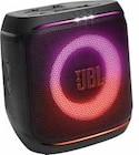 Partybox Encore 2 im Angebot bei MEDIMAX in Görlitz Partybox Encore 2 Angebote von JBL bei MEDIMAX Görlitz für 333,00 €