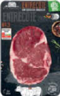 Aktuelle Rindfleisch Angebote bei Netto Marken-Discount in Hamburg Aktuelles Rabatt 20% Angebot bei Netto Marken-Discount in Hamburg