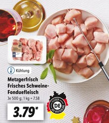 Schweinefleisch kaufen in Troisdorf - günstige Angebote in Troisdorf