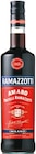 Kräuterlikör Angebote von Ramazzotti bei Netto mit dem Scottie Potsdam für 9,99 €