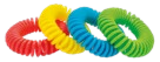 Citronella-Kerzen Angebote bei Kaufland Monheim für 1,99 €