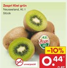 Angebot im Netto Marken-Discount Issersheilingen Prospekt Netto Marken-Discount Issersheilingen Prospekt mit im Angebot für 0,44 €