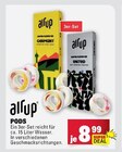 PODS im Angebot bei E center in Wiesbaden PODS Angebote von airsup bei E center Wiesbaden für 8,99 €
