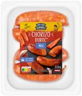 Grillchorizo von Que Viva España! im aktuellen Penny Prospekt für 2,49 €
