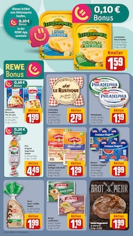 Käse im REWE Prospekt "Dein Markt" mit 28 Seiten (Dresden)