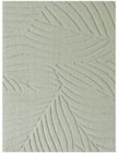 Aktuelle Teppichboden Angebote bei mömax in Heilbronn Aktuelles Fellteppich BLATTA 1 Angebot bei mömax in Heilbronn ab 19,99 €